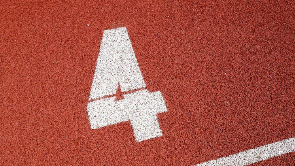 6 Ways a Brand Can Add Value to Your Business 4. People Actually Engage With You