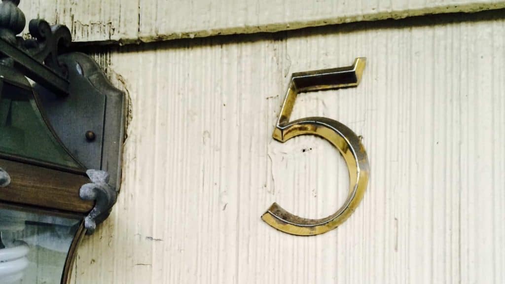 6 Ways a Brand Can Add Value to Your Business 5. Your Communication Gets Clearer