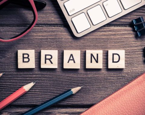 6 Ways a Strong Brand Adds Real Value to Your Business
