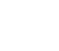 Digital Design