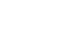Graphic Design