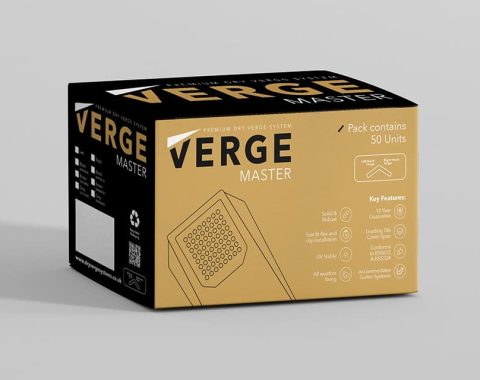 Verge-Master-Box-Mock-up