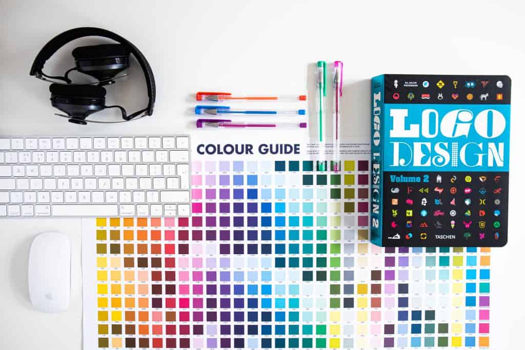 Branding Packages