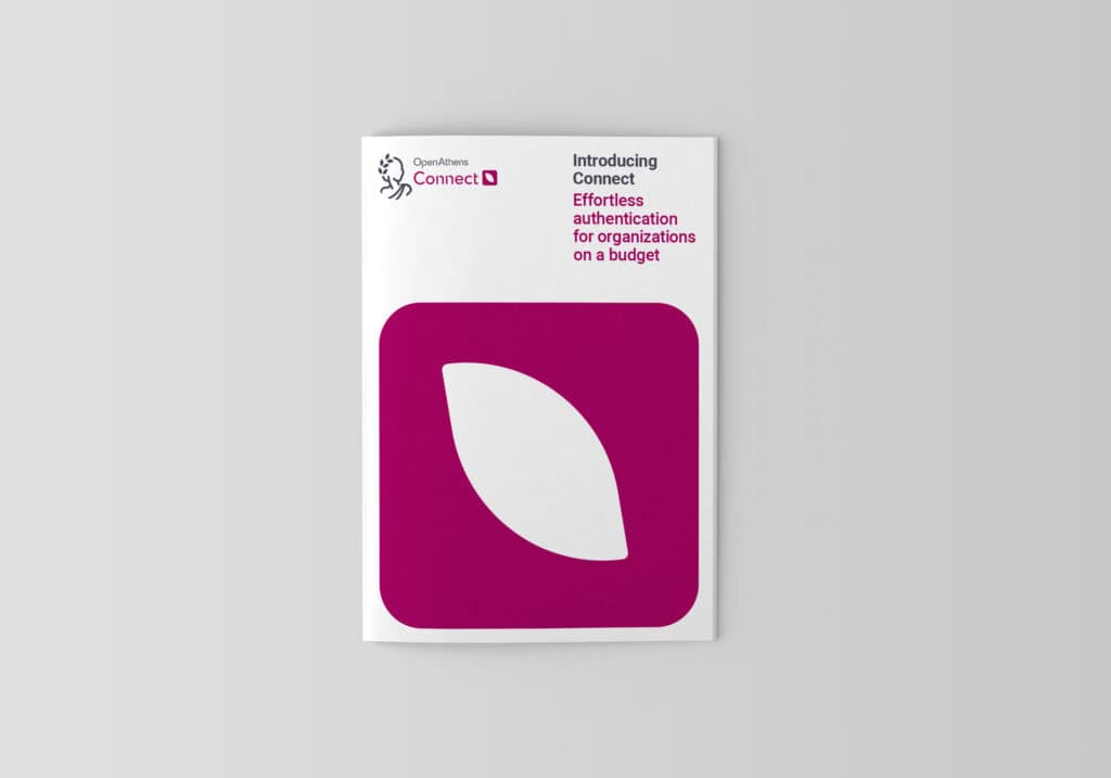 Jisc 