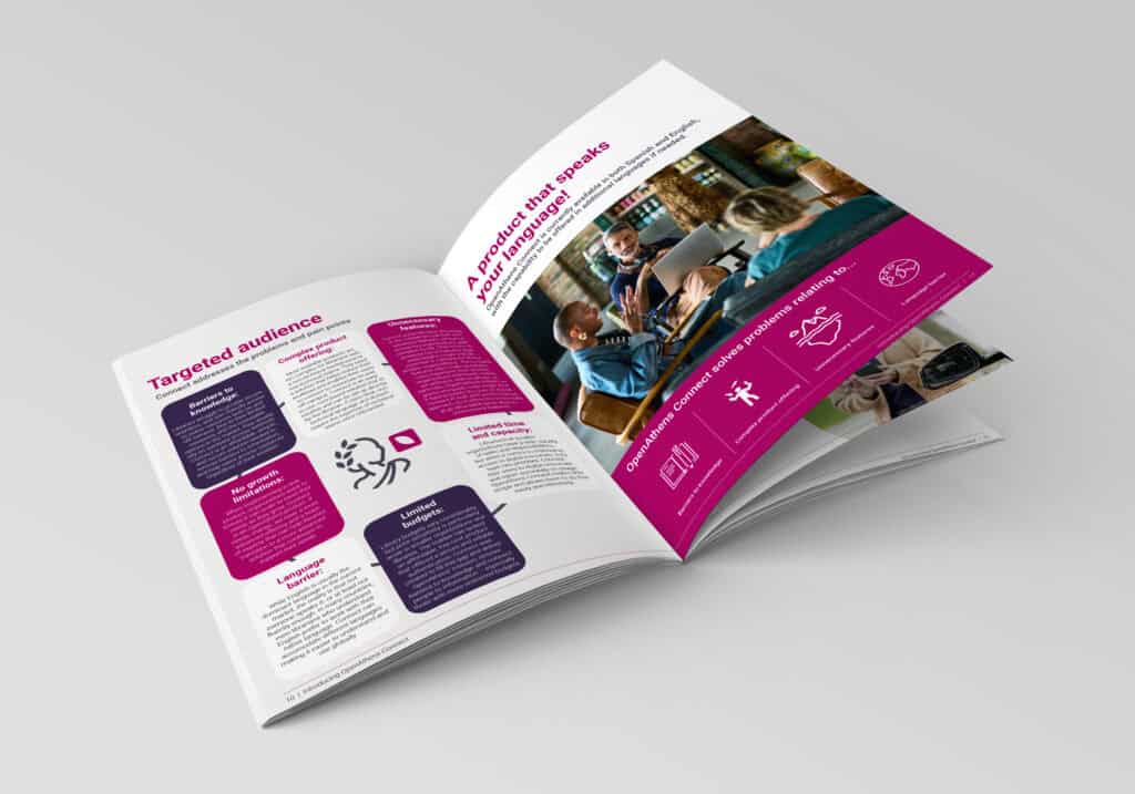 Jisc 