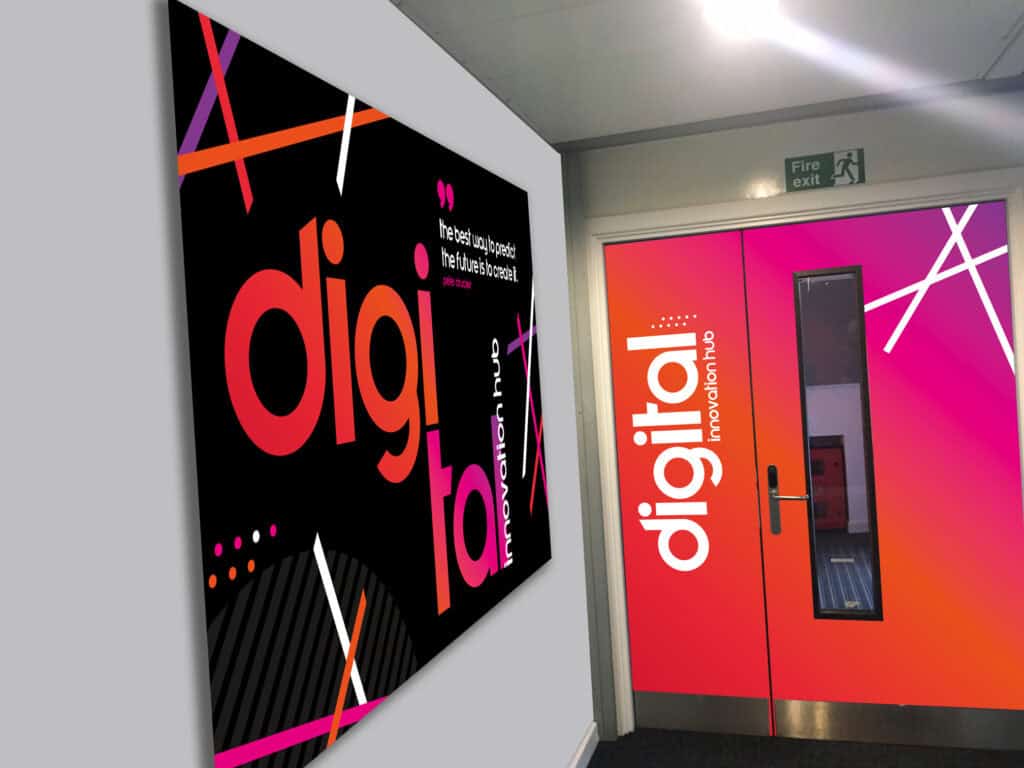 Walsall College