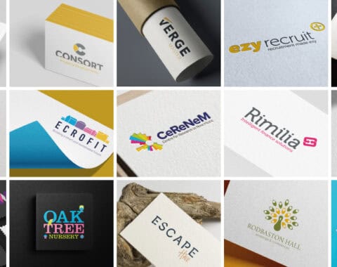 High-quality custom business branding and printing services in the UK. Elevate your brand with professional designs and marketing solutions.